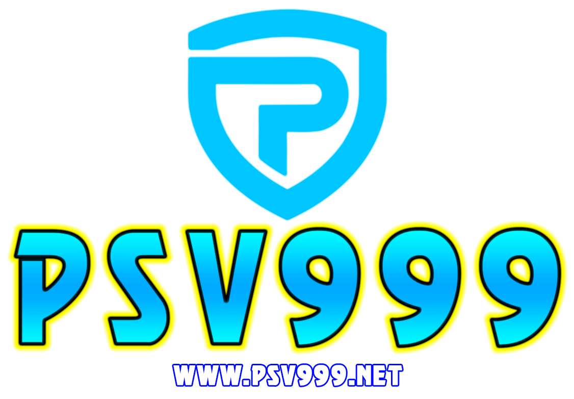 psv999